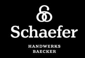 Bäckerei Schaefer