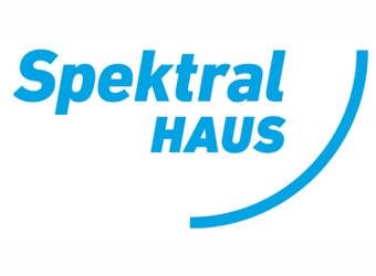 Spektral Haus